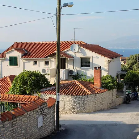 5662c San Pietro di Brazza