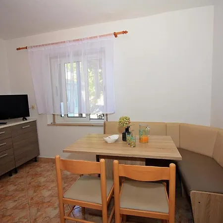 5662c Appartamento