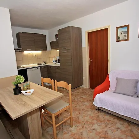Appartamento 5662c