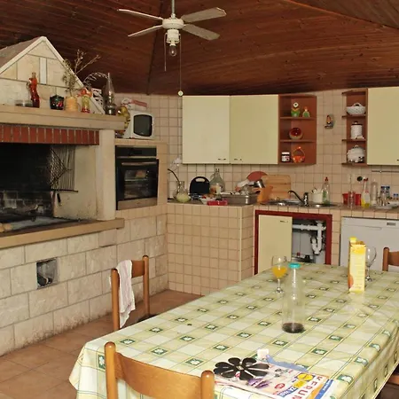 5662c Appartamento *